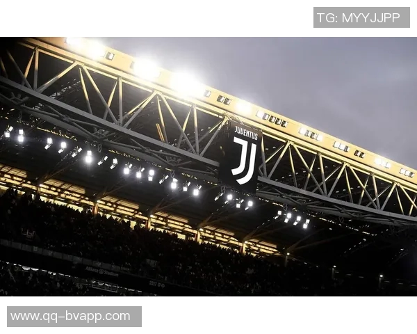 米体报道Tether欲加入尤文董事会但决策权有限引发关注